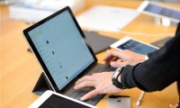 蘋果iPad出貨量下跌19%，重回正軌需要革命性產(chǎn)品