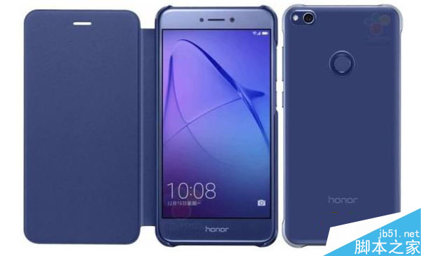 華為突然發(fā)布絕美新機(jī) 從未有過的配色