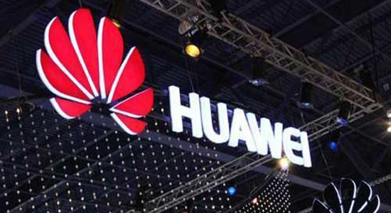 小米手機(jī)被列入&ldquo;其他&rdquo;了 雷軍靠什么做1000億？