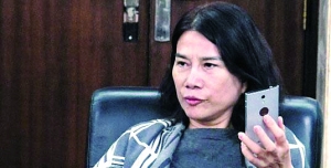 格力手機扎堆遭低價拋售 內部對轉賣看得很嚴重