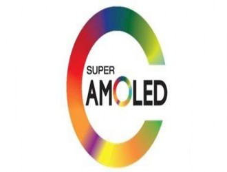 2015—2020年AMOLED市場規(guī)模預測報告