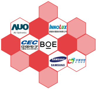 2017 光電膜材料:天一峰會(huì)