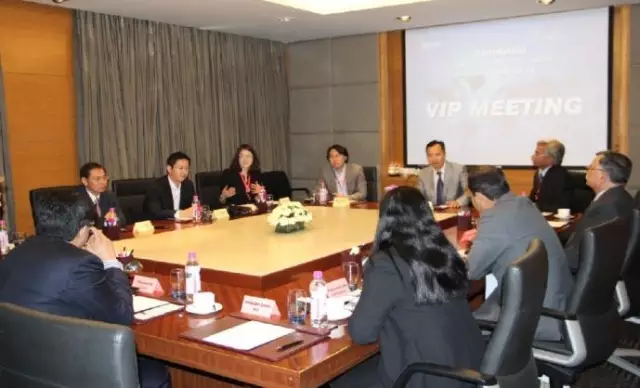 2017 光電膜材料:天一峰會(huì)