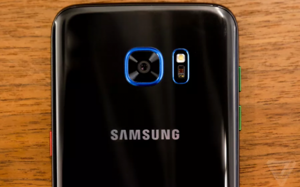 三星將在Galaxy S8智能手機(jī)當(dāng)中推出AI助手Bixby