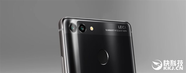 華為P10曝光:售價同三星S8 或超6000元