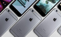 新的顯示、觸控、機(jī)殼技術(shù)上場(chǎng)，蘋(píng)果新機(jī)也漲價(jià)！
