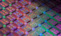 Intel 14nm等于三星10nm：領(lǐng)先整整三年！