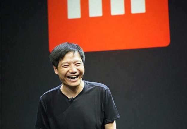 按雷軍的標(biāo)準(zhǔn)，中國哪些手機廠商有&ldquo;互聯(lián)網(wǎng)思維&rdquo;？