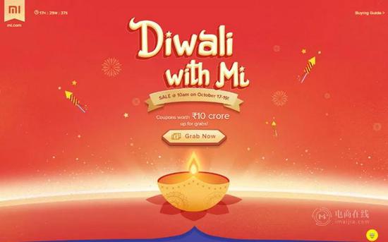 搶下全球銷量Top5中的三席，國產(chǎn)手機在海外是怎么賣的？