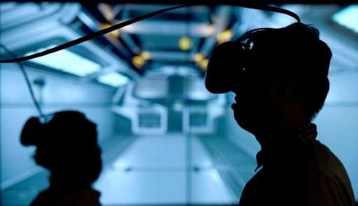 HTC第四季度營收下滑13% 連續(xù)虧損7個季度