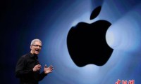 借蘋果市值回歸熱炒，3D玻璃恐成陷阱