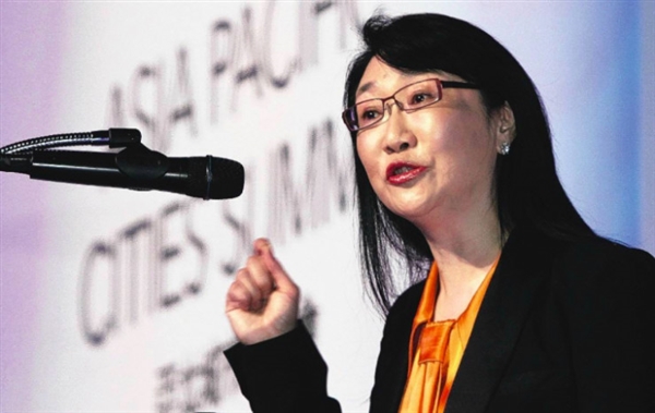 VR行業(yè)未火先血洗:HTC/索尼銷量慘淡 內容商虧空