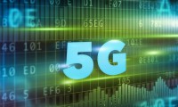工信部：我國5G技術(shù)研發(fā)目前已進入第二階段