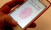 指紋識(shí)別危機(jī)來(lái)臨？iPhone8將取消指紋識(shí)別采用新技術(shù)