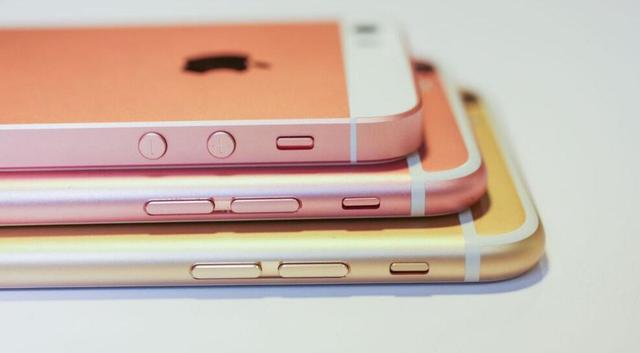 iPhone在印度制造就會便宜嗎？那可不一定