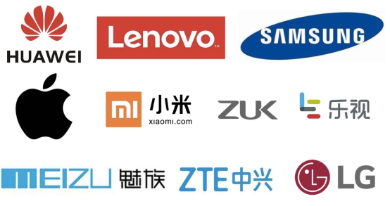 國民認(rèn)證助力貴陽銀行 部署多模統(tǒng)一身份認(rèn)證系統(tǒng)