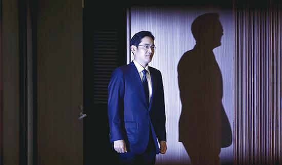 三星屏幕利潤暴漲347%:利用供應鏈優(yōu)勢制敵 虧錢由中國買單