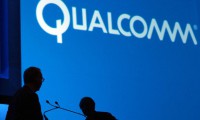 高通擬利用三星行賄丑聞：有望推翻韓國反壟斷裁決
