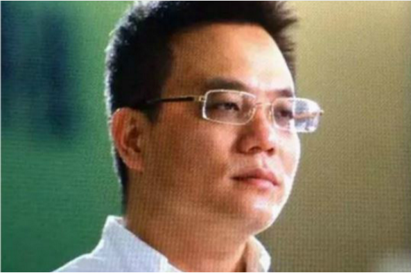 信煒起訴敦泰！指紋芯片專利糾紛&ldquo;第一案&rdquo;峰回路轉(zhuǎn)