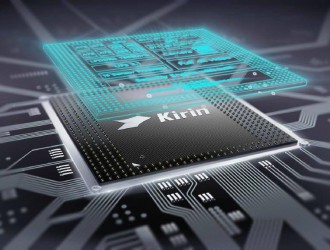 2017年手機芯片廠的賺錢夢恐落空