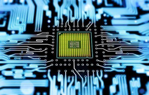 國產(chǎn)手機芯片與外國手機芯片的優(yōu)劣勢都在哪？