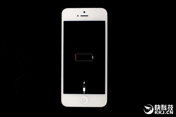 蘋果公布iPhone 6/6S意外關(guān)機(jī)解決方案！電池壽命有限