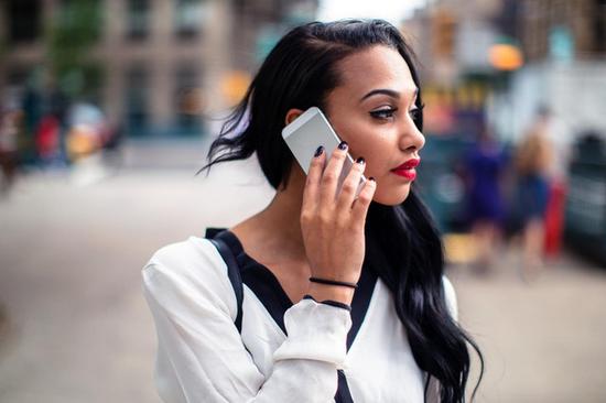 印度智能機(jī)行業(yè)把中國走過的路再走一遍 成功可以復(fù)制嗎