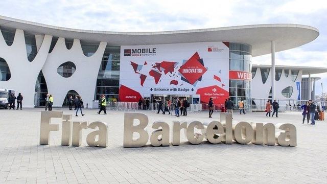 中國手機&ldquo;包場&rdquo;MWC2017 市場從狂熱回歸理性