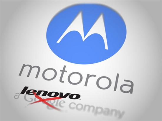 消滅Motorola品牌 聯(lián)想再出手：Moto 360&ldquo;腦死亡&rdquo;