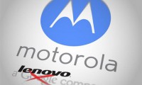 消滅Motorola品牌 聯(lián)想再出手：Moto 360“腦死亡”
