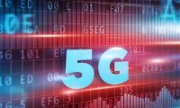5G商機12萬億美元 這一次中國企業(yè)沖在前面