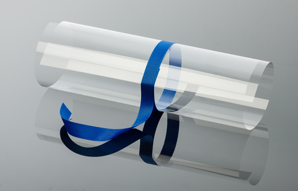 神奇的玻璃材料:未來智能手機和傳感器的創(chuàng)新推動