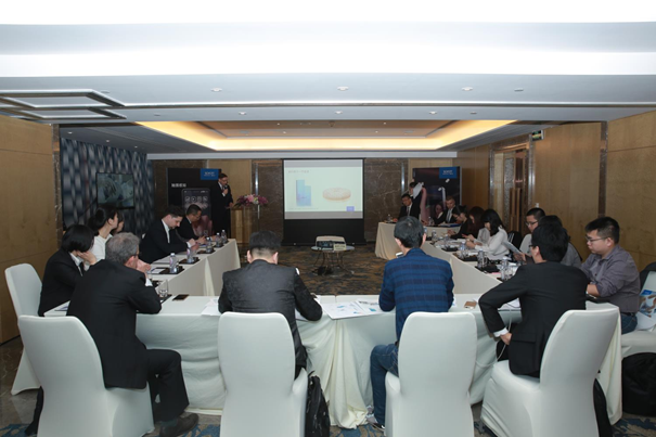 神奇的玻璃材料:未來智能手機和傳感器的創(chuàng)新推動