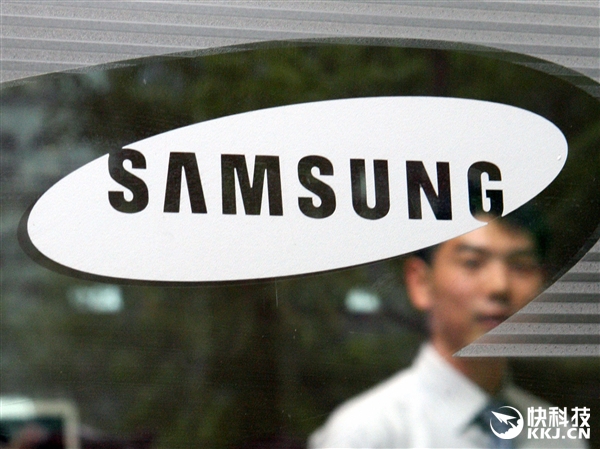 不可思議！無比龐大的三星集團已經崩塌