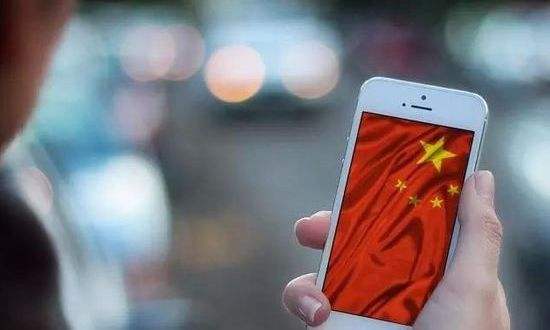 2017年智能手機市場觸底反彈，將迎第二春