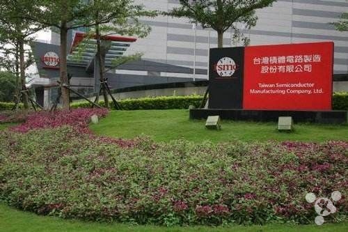 三星、臺(tái)積電10nm工藝良品率不足：A11芯片可能受影響