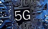 5G產(chǎn)業(yè)鏈投資機(jī)會(huì)及應(yīng)用前景分析
