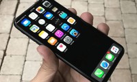 曝iPhone 8訂單分配有變：緯創(chuàng)增至10%