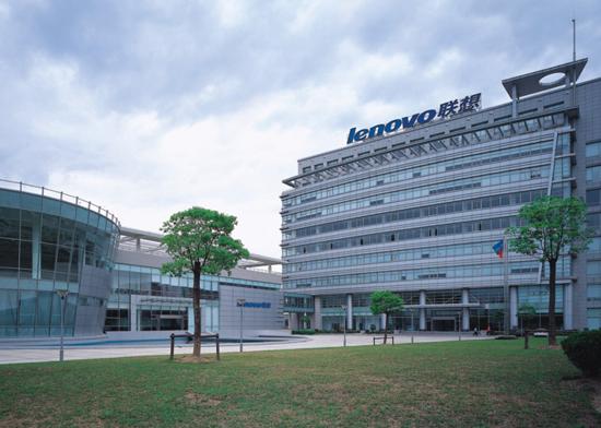 楊元慶：聯(lián)想挖來多位高管 為重振中國手機業(yè)務(wù)