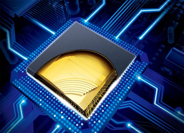 NAND閃存瘋狂漲價：三星繼續(xù)統(tǒng)治全球 營收暴漲