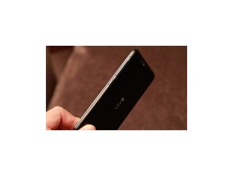 2016年全球手機(jī)委外設(shè)計(jì)量超7億部，ODM占近六成