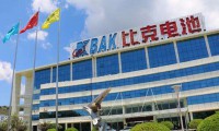 長(zhǎng)信這次玩大了，67.5億元收購(gòu)比克電池75%股權(quán)
