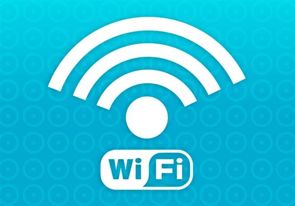 WiFi或?qū)⑼顺鰵v史舞臺(tái) 無(wú)限流量已成大勢(shì)所趨