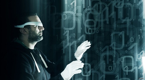 300億生物識別市場 安全性還需多重把關