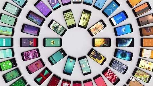 手機(jī)戰(zhàn)從規(guī)模稱霸轉(zhuǎn)向技術(shù)制勝：誰能取代三星？