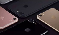 全球在用蘋果iPhone達(dá)7.15億部，2018年將增至8.8億部