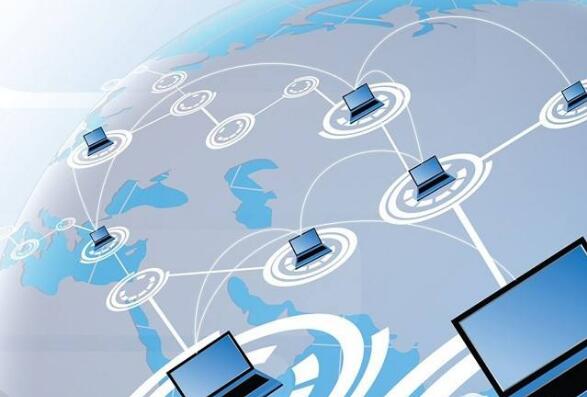 去年全球平均網(wǎng)速同比增長26%至7Mbps 韓國遠(yuǎn)超世界