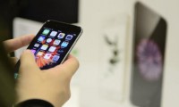 蘋果被裁在俄操縱iPhone價(jià)格 罰金或高達(dá)營(yíng)收的15%