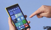 安卓和iOS占據(jù)手機(jī)市場(chǎng)：世界第三的Windows手機(jī)已經(jīng)死亡