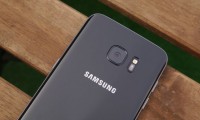 三星Galaxy S8相機新技能曝光：可拍攝1000fps的慢鏡頭視頻